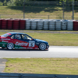 Nuerburgring_474_20240810