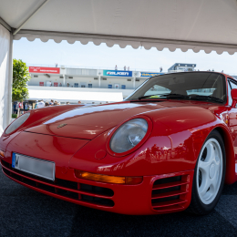 Nuerburgring_230_20240810-Bearbeitet