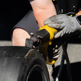 Nuerburgring_069_20240810