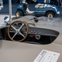 Nuerburgring_1207_20240811