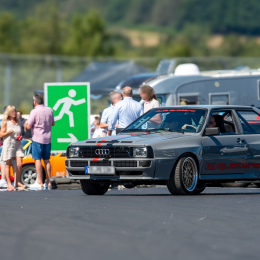 Nuerburgring_1141_20240811-Bearbeitet