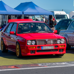 Nuerburgring_1117_20240811-Bearbeitet