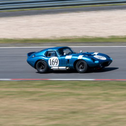 Nuerburgring_307_20240810