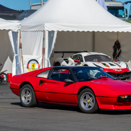 Nuerburgring_546_20240810-Bearbeitet