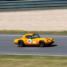 Nuerburgring_410_20240810