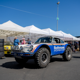 Nuerburgring_096_20240810-Bearbeitet