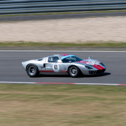 Nuerburgring_320_20240810