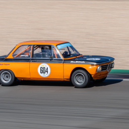 Nuerburgring_908_20240811