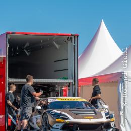 Nuerburgring_1127_20240811-Bearbeitet