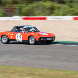 Nuerburgring_1019_20240811