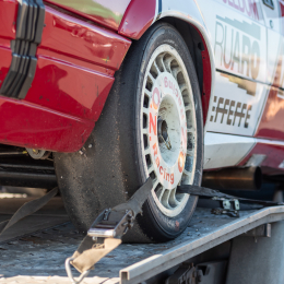 Nuerburgring_577_20240811