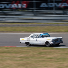 Nuerburgring_325_20240810