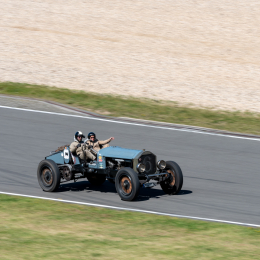 Nuerburgring_137_20240810