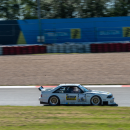 Nuerburgring_484_20240810