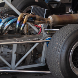 Nuerburgring_197_20240810