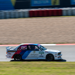 Nuerburgring_479_20240810