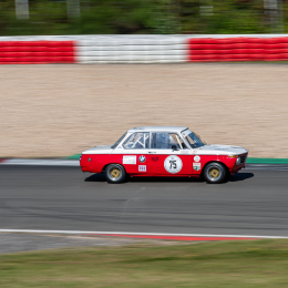 Nuerburgring_765_20240811