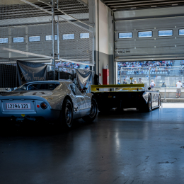 Nuerburgring_1180_20240811