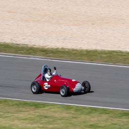 Nuerburgring_171_20240810