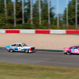 Nuerburgring_978_20240811