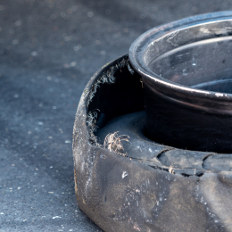 Nuerburgring_072_20240810