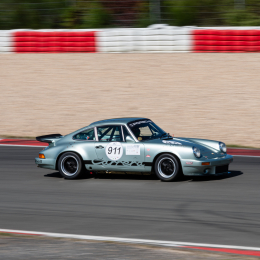 Nuerburgring_933_20240811