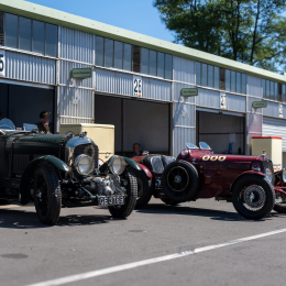 Nuerburgring_1219_20240811