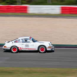 Nuerburgring_773_20240811