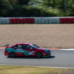 Nuerburgring_491_20240810