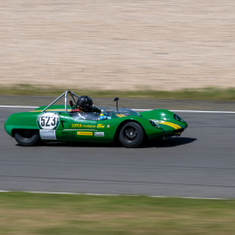 Nuerburgring_331_20240810