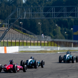 Nuerburgring_553_20240810