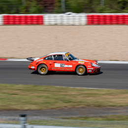 Nuerburgring_664_20240811