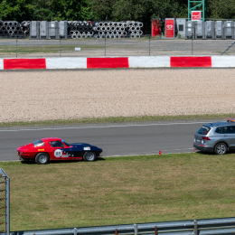 Nuerburgring_421_20240810