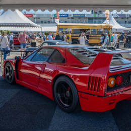 Nuerburgring_225_20240810-Bearbeitet
