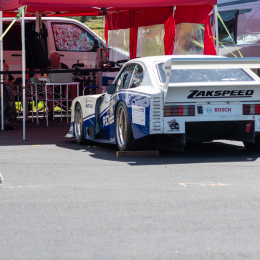 Nuerburgring_297_20240810-Bearbeitet