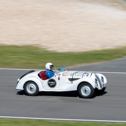 Nuerburgring_144_20240810