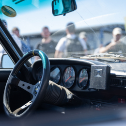 Nuerburgring_102_20240810