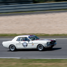 Nuerburgring_388_20240810