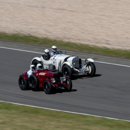 Nuerburgring_154_20240810