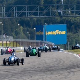 Nuerburgring_564_20240810