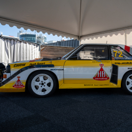 Nuerburgring_204_20240810