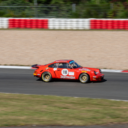 Nuerburgring_619_20240811