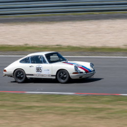 Nuerburgring_351_20240810