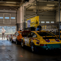 Nuerburgring_1188_20240811-Bearbeitet