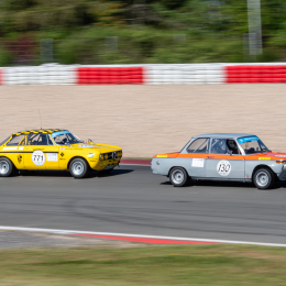 Nuerburgring_913_20240811