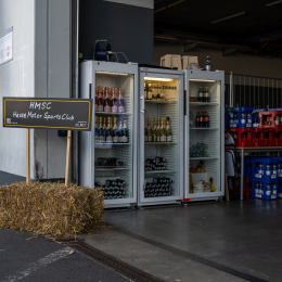 Nuerburgring_1210_20240811