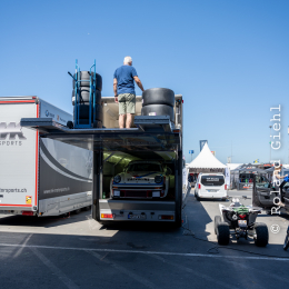 Nuerburgring_1195_20240811