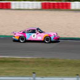 Nuerburgring_655_20240811