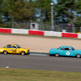 Nuerburgring_974_20240811