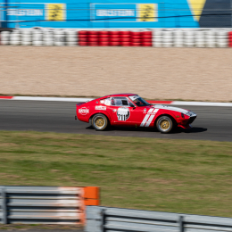 Nuerburgring_638_20240811